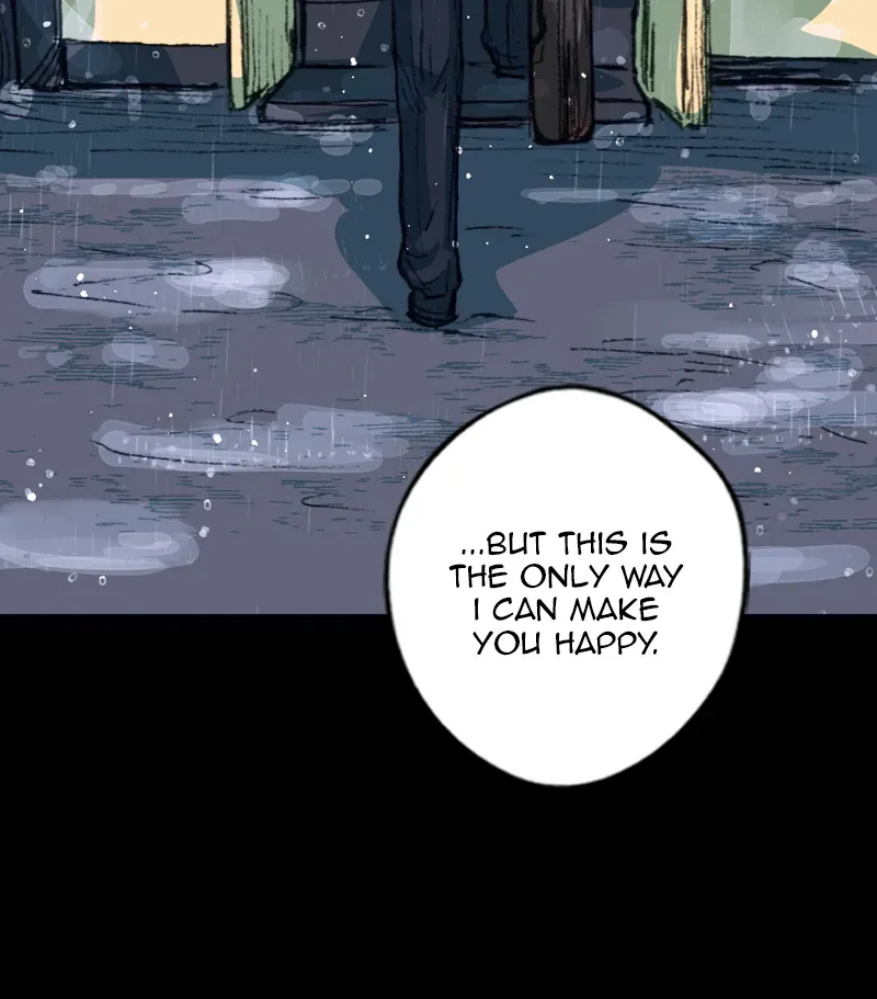 Daedalus of the Crows Chapter 52 Online - página 61