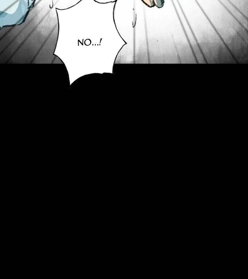 Daedalus of the Crows Chapter 52 Online - página 64