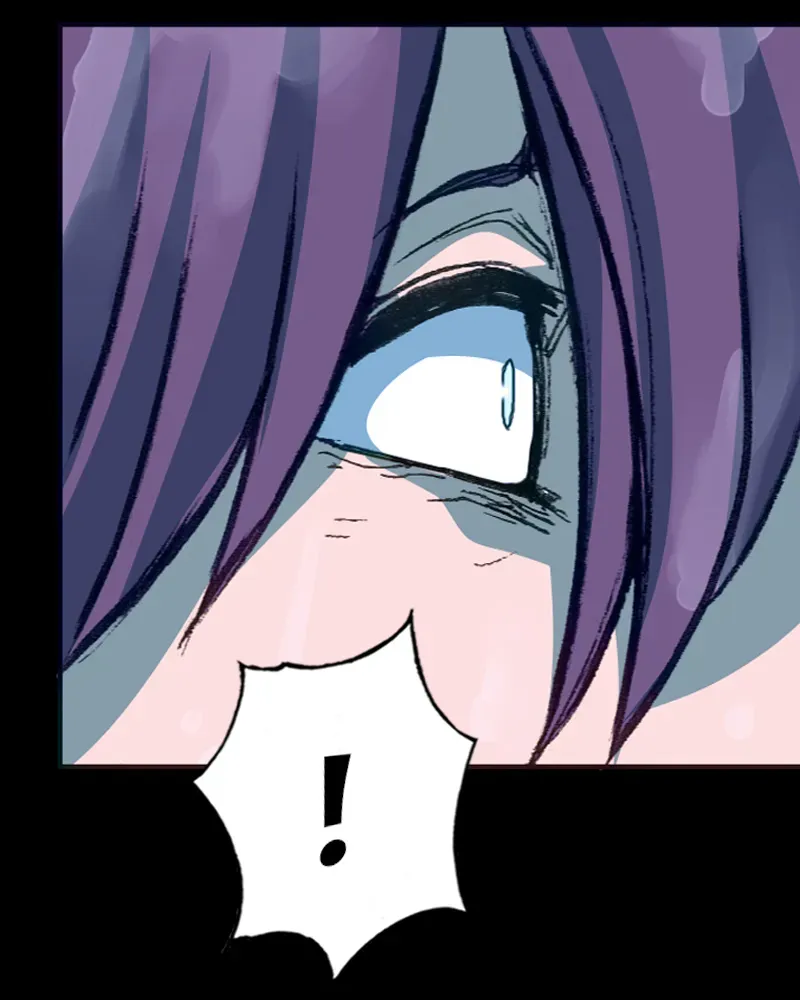 Daedalus of the Crows Chapter 52 Online - página 65