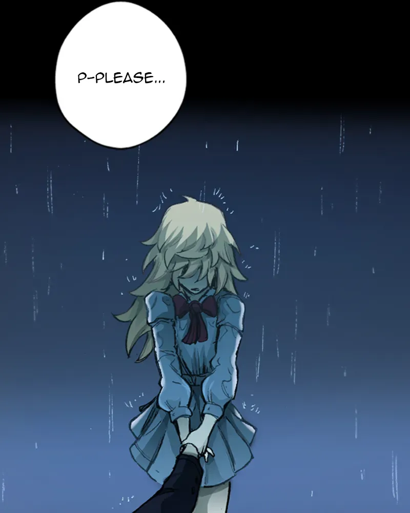 Daedalus of the Crows Chapter 52 Online - página 67