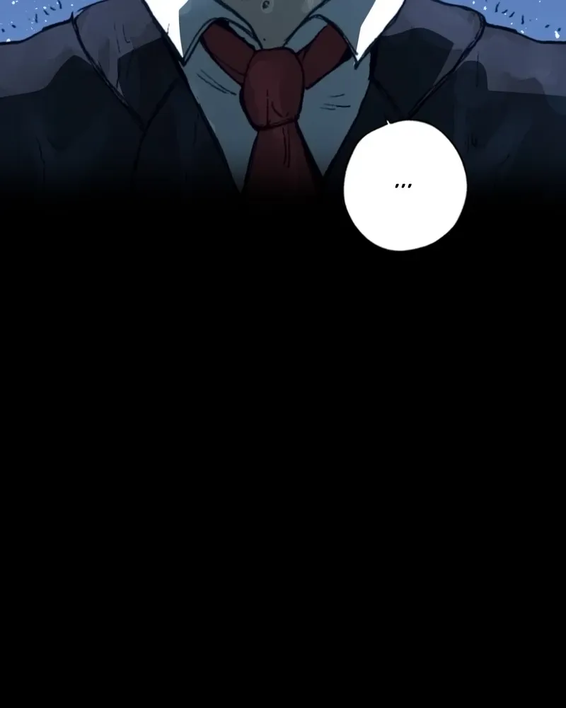Daedalus of the Crows Chapter 52 Online - página 72