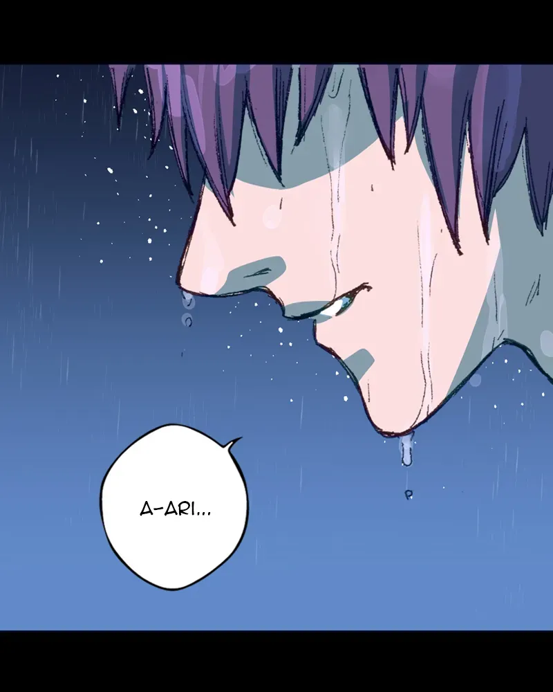 Daedalus of the Crows Chapter 52 Online - página 73