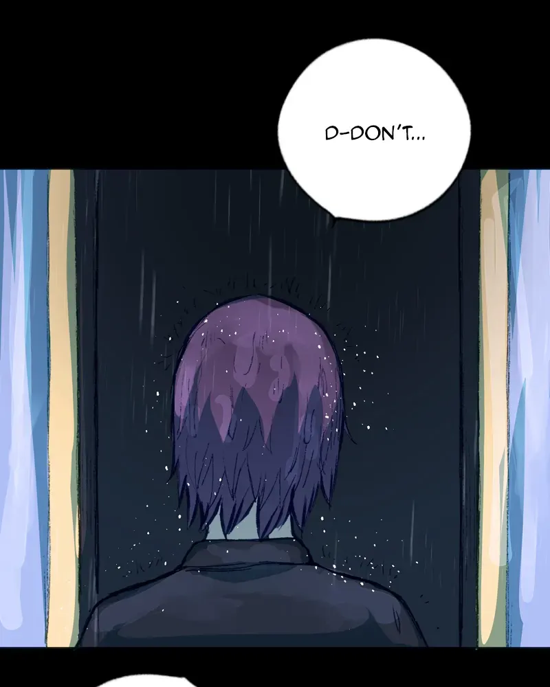 Daedalus of the Crows Chapter 52 Online - página 77