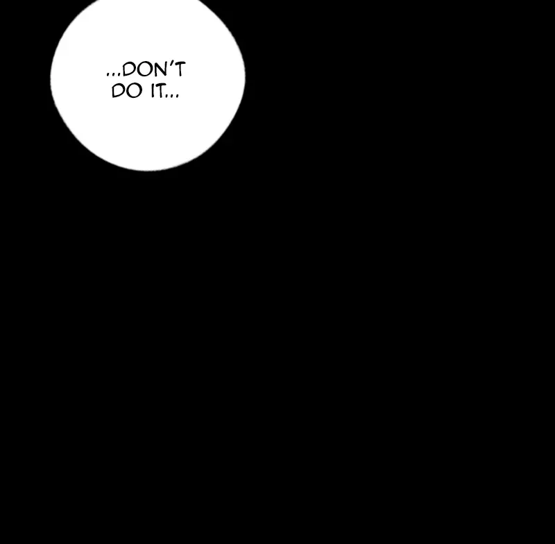 Daedalus of the Crows Chapter 52 Online - página 78
