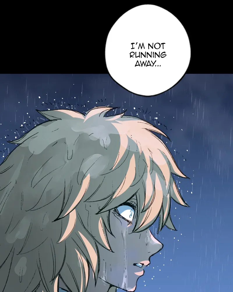 Daedalus of the Crows Chapter 52 Online - página 79