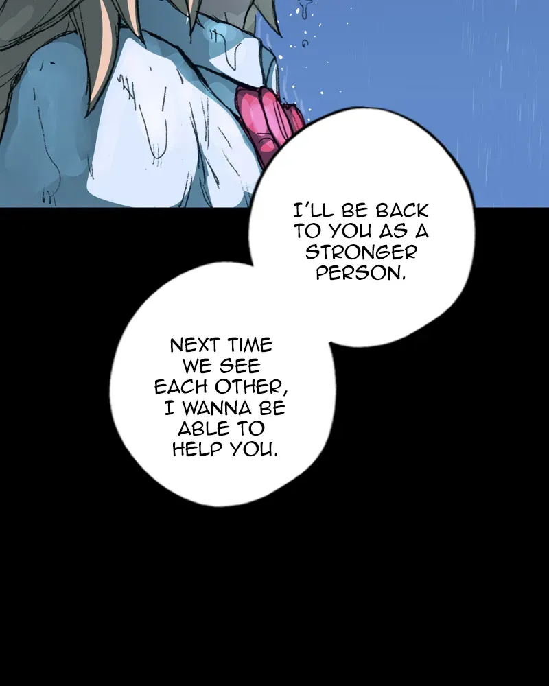 Daedalus of the Crows Chapter 52 Online - página 80
