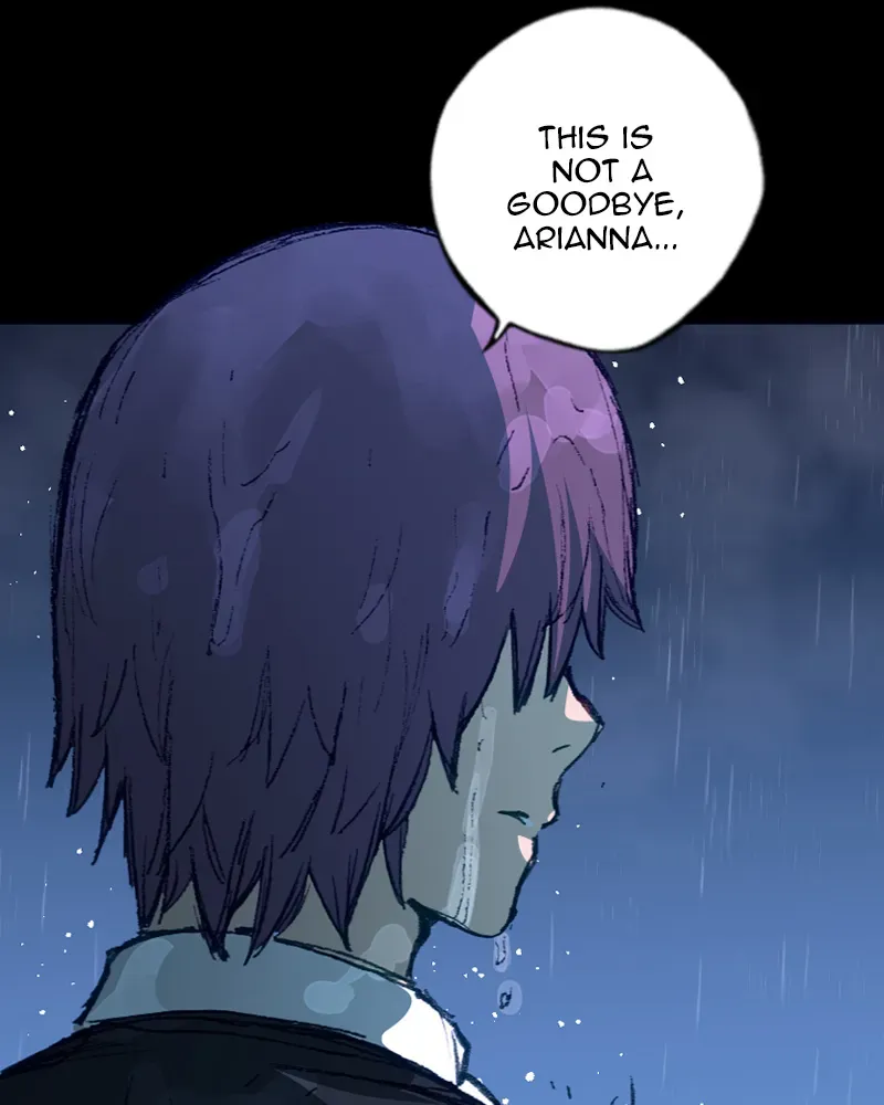 Daedalus of the Crows Chapter 52 Online - página 82