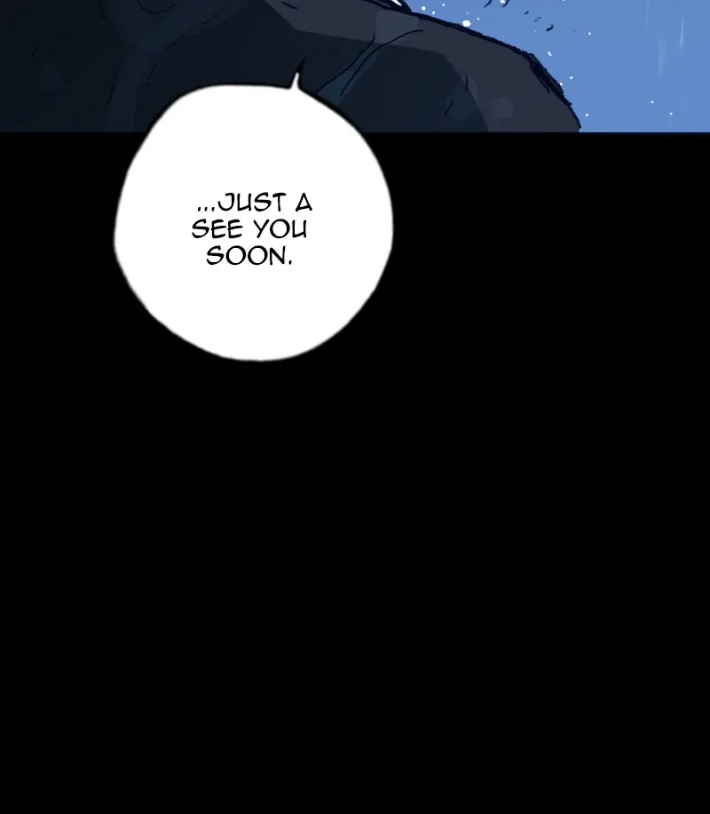 Daedalus of the Crows Chapter 52 Online - página 83