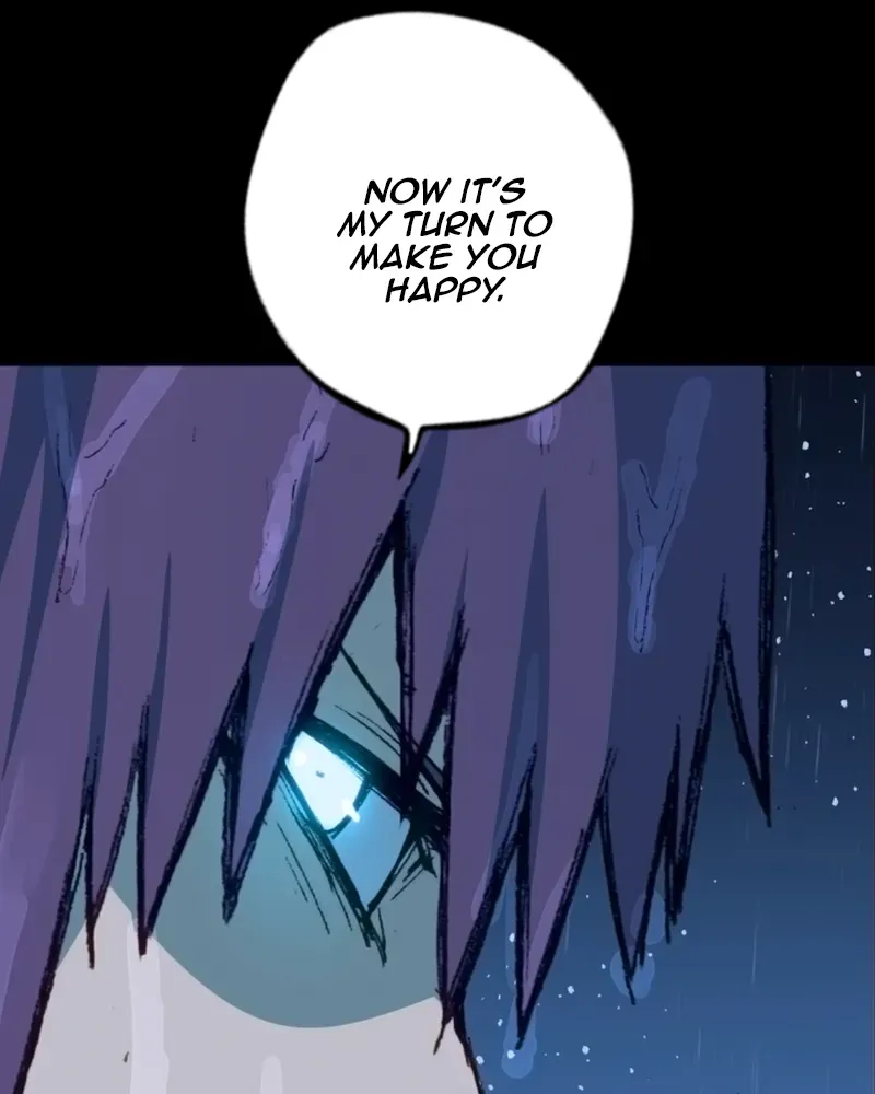 Daedalus of the Crows Chapter 52 Online - página 85
