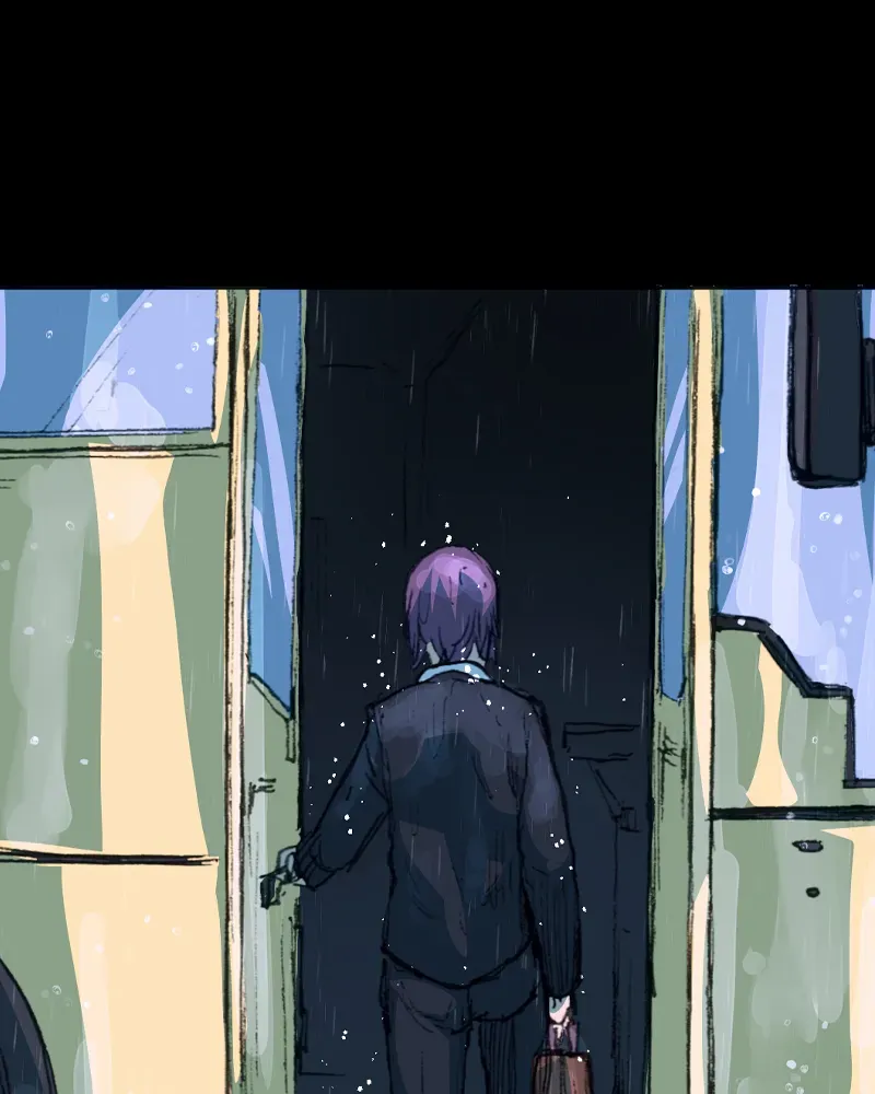 Daedalus of the Crows Chapter 52 Online - página 90