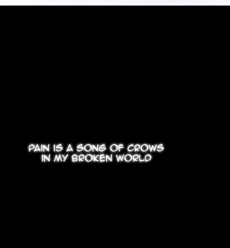 Daedalus of the Crows Chapter 52 Online - página 98