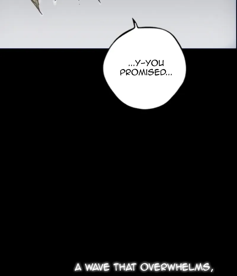 Daedalus of the Crows Chapter 52 Online - página 100