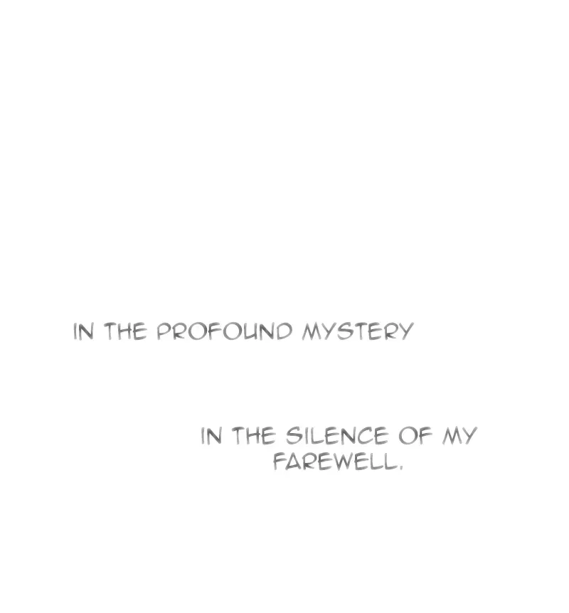 Daedalus of the Crows Chapter 52 Online - página 110