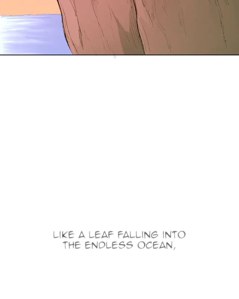 Daedalus of the Crows Chapter 52 Online - página 113