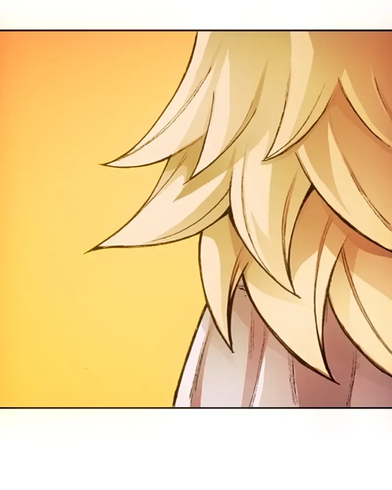 Daedalus of the Crows Chapter 52 Online - página 115