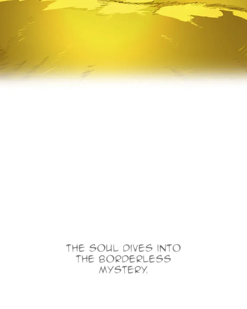 Daedalus of the Crows Chapter 52 Online - página 118