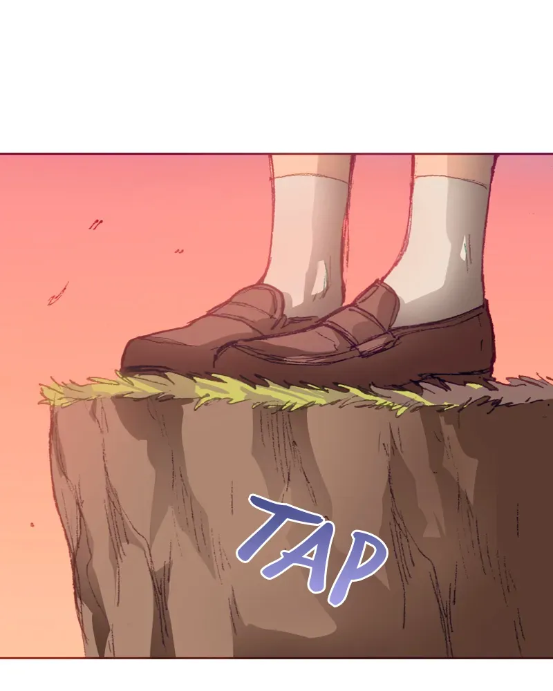 Daedalus of the Crows Chapter 52 Online - página 121