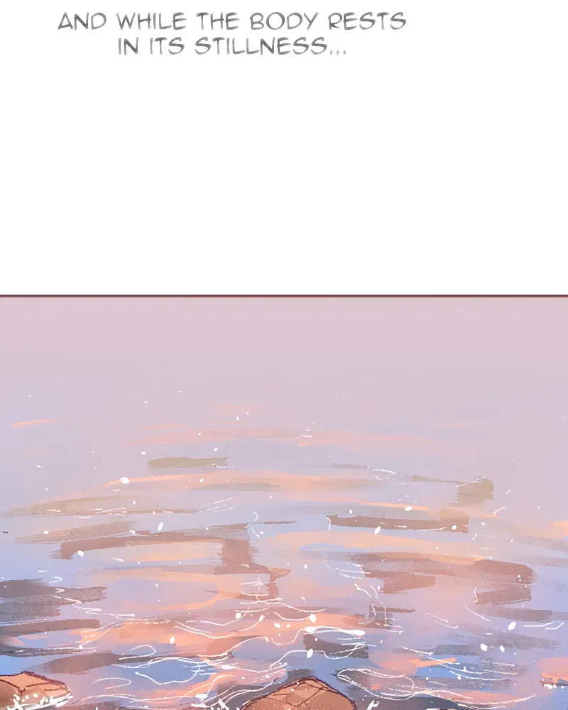 Daedalus of the Crows Chapter 52 Online - página 123