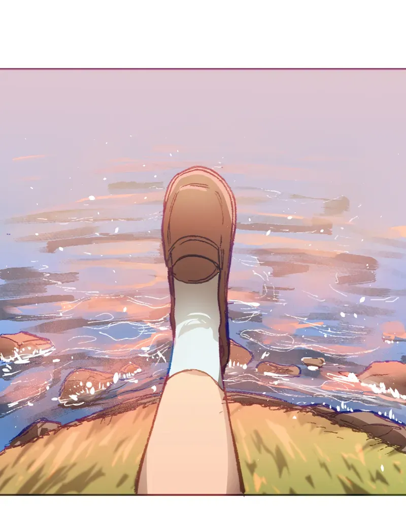 Daedalus of the Crows Chapter 52 Online - página 126