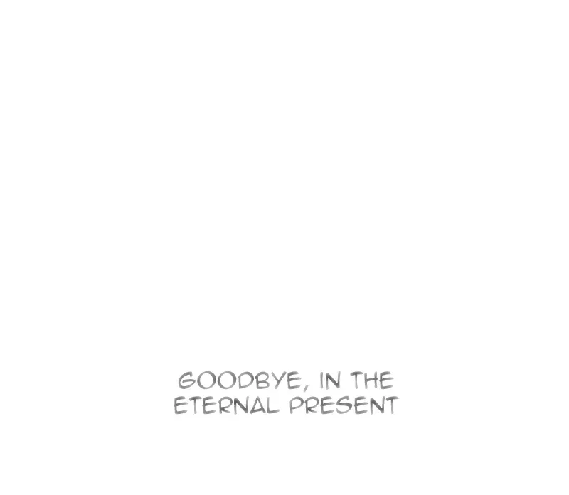 Daedalus of the Crows Chapter 52 Online - página 127