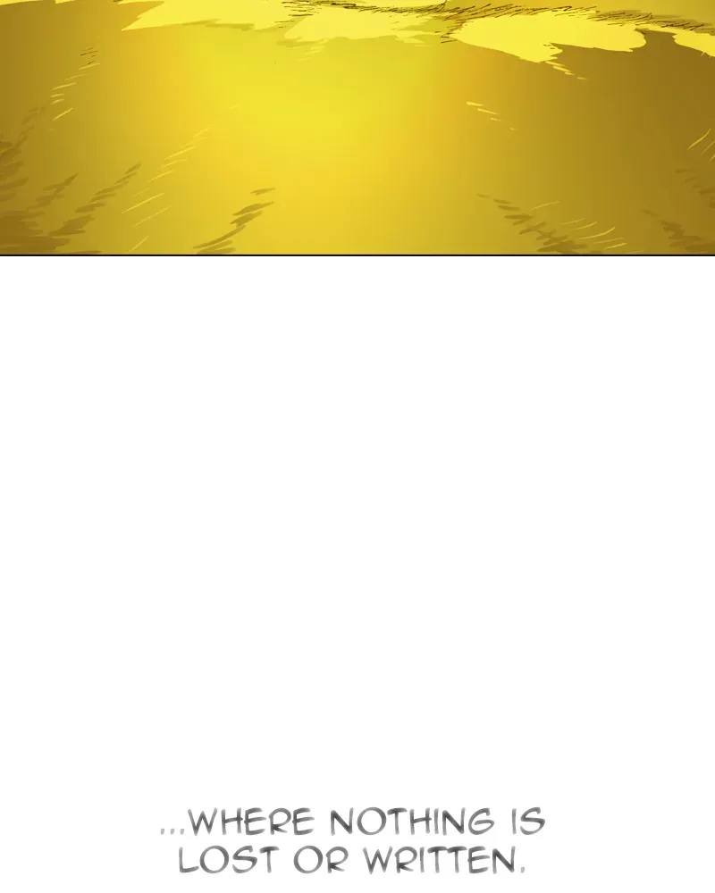 Daedalus of the Crows Chapter 52 Online - página 129