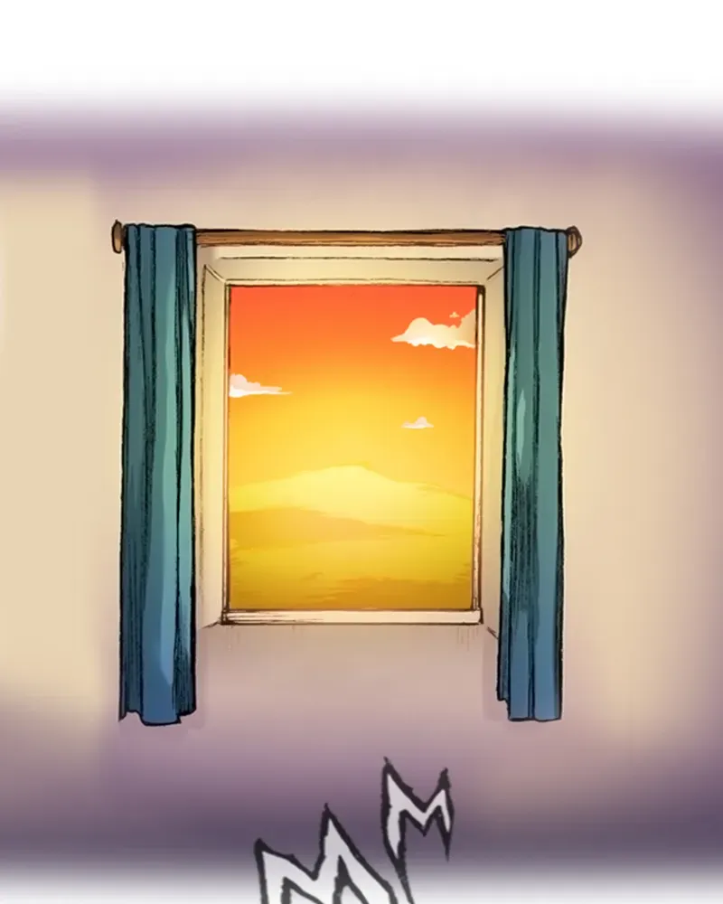 Daedalus of the Crows Chapter 52 Online - página 132