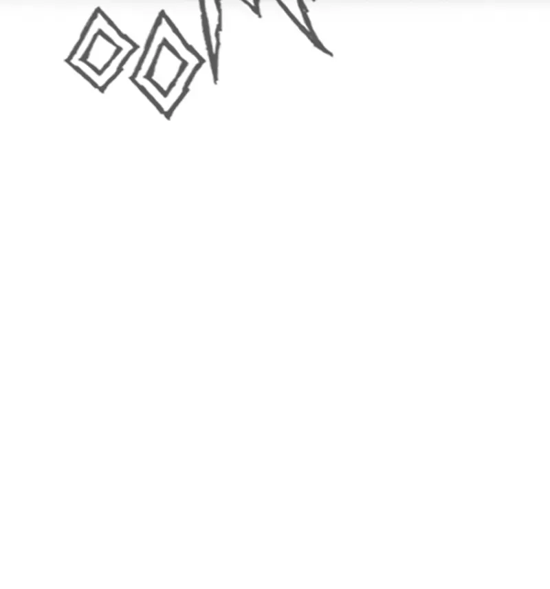 Daedalus of the Crows Chapter 52 Online - página 133