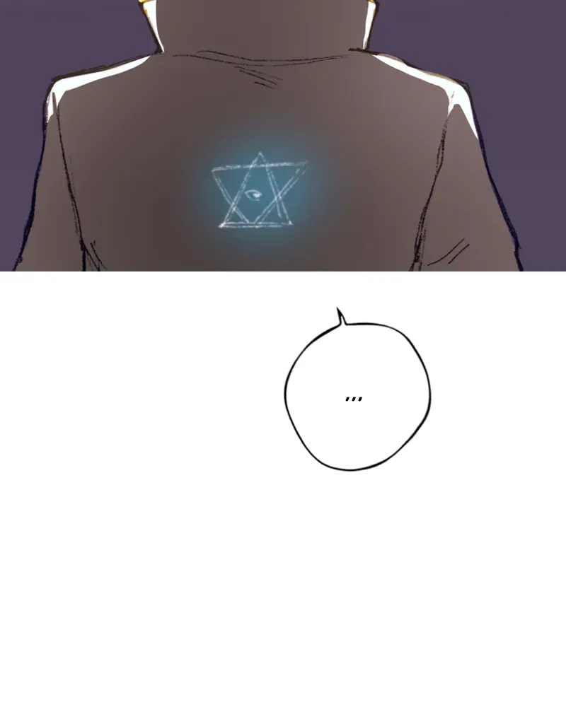 Daedalus of the Crows Chapter 52 Online - página 135