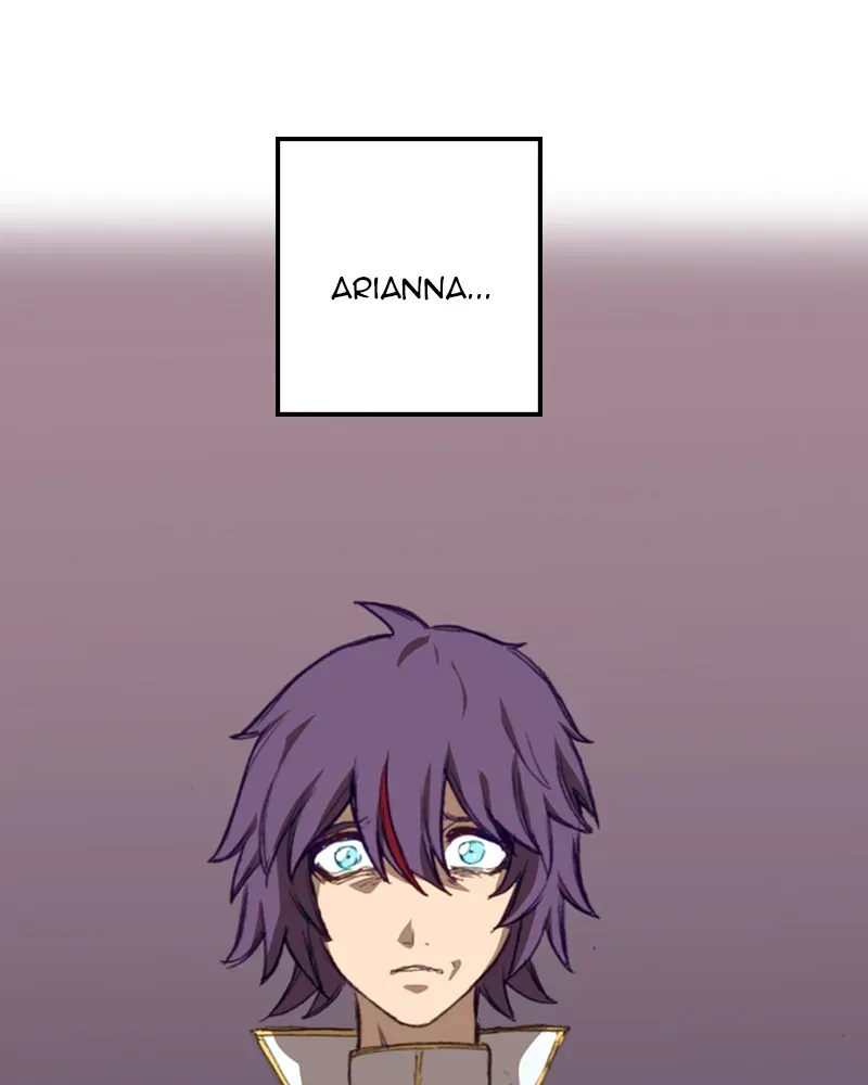 Daedalus of the Crows Chapter 52 Online - página 137