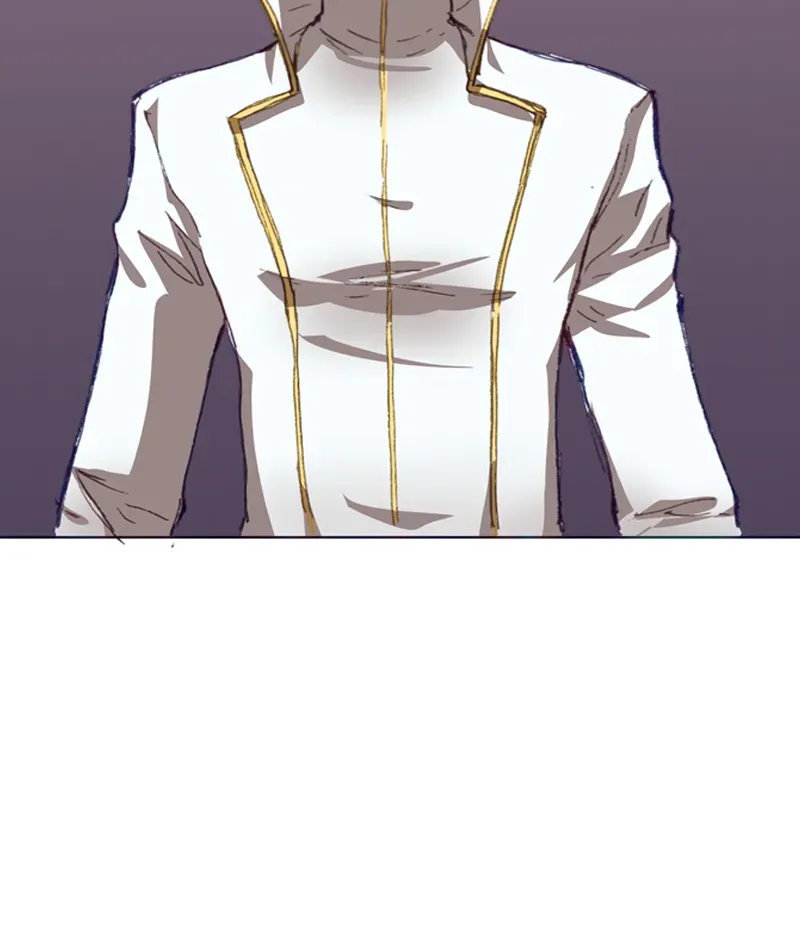Daedalus of the Crows Chapter 52 Online - página 138