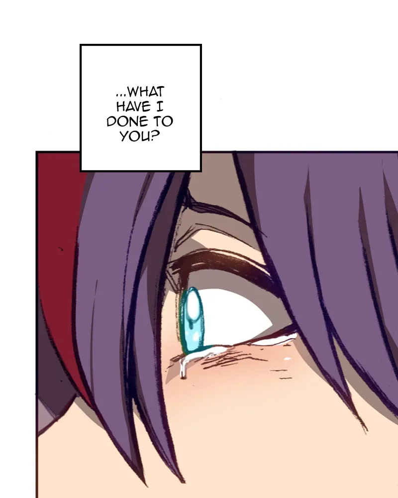 Daedalus of the Crows Chapter 52 Online - página 140