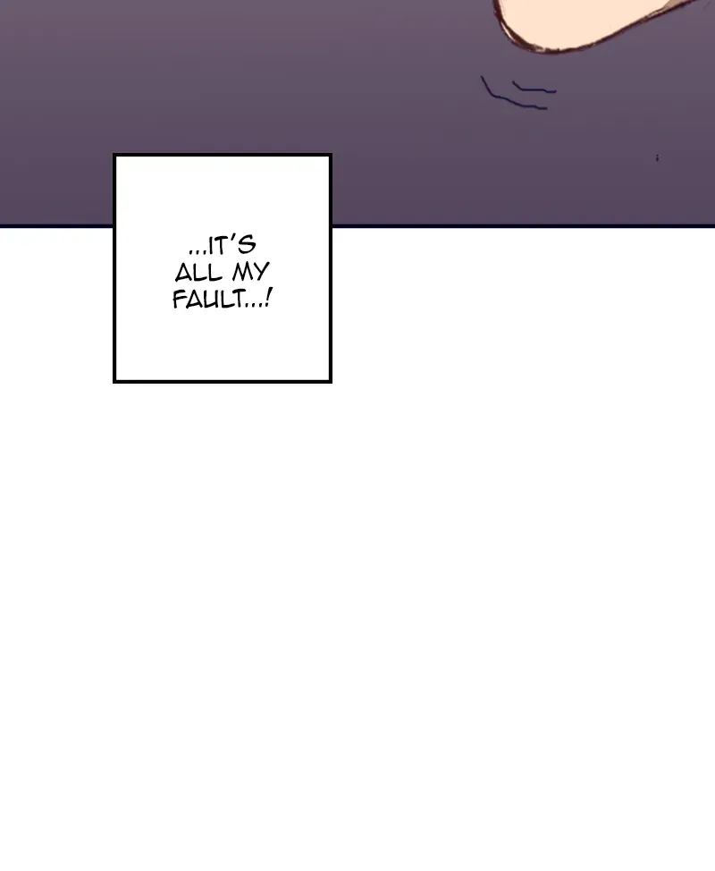 Daedalus of the Crows Chapter 52 Online - página 143