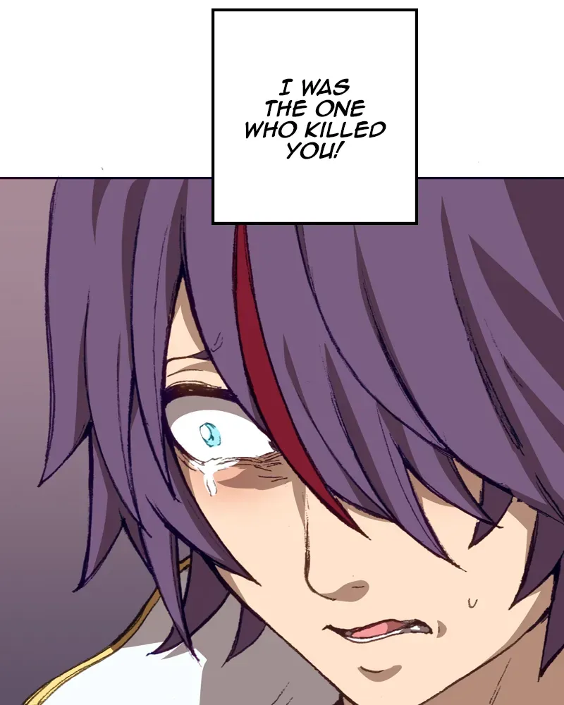 Daedalus of the Crows Chapter 52 Online - página 144