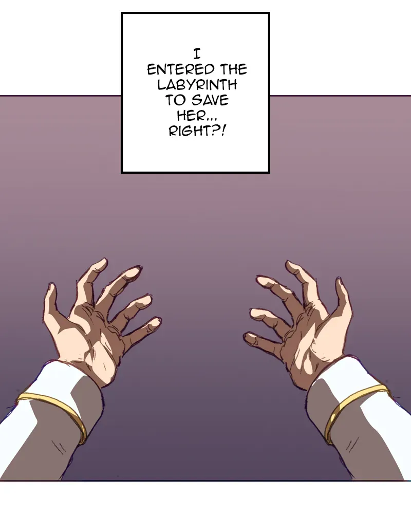 Daedalus of the Crows Chapter 52 Online - página 150
