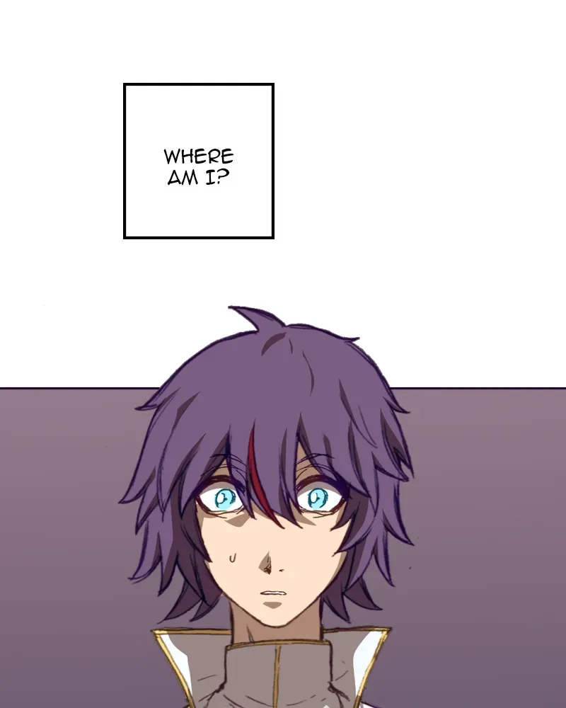 Daedalus of the Crows Chapter 52 Online - página 152