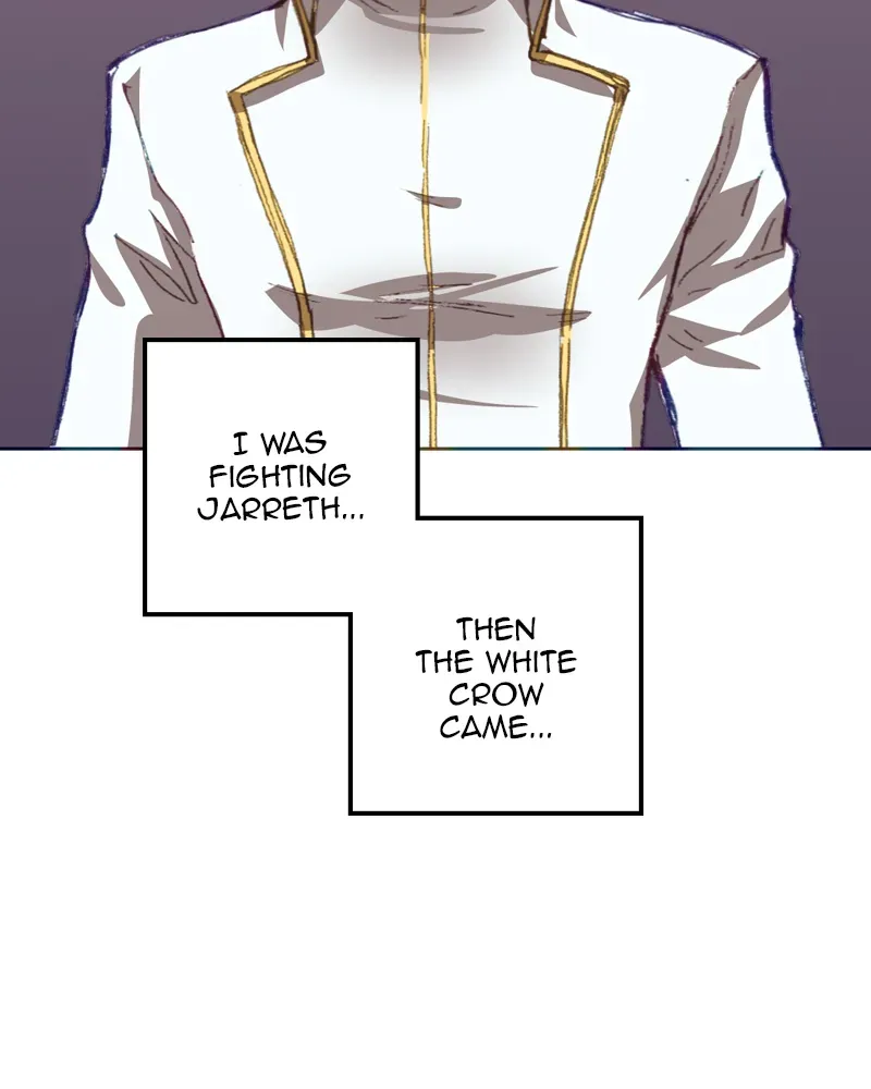 Daedalus of the Crows Chapter 52 Online - página 153