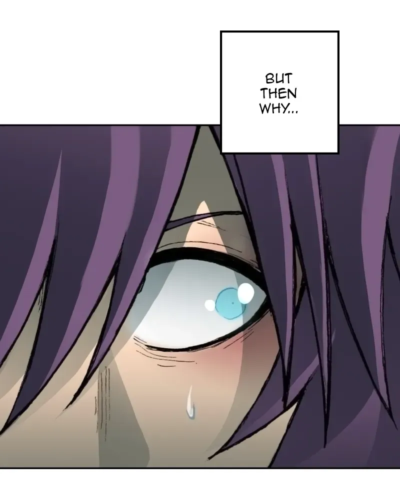 Daedalus of the Crows Chapter 52 Online - página 155