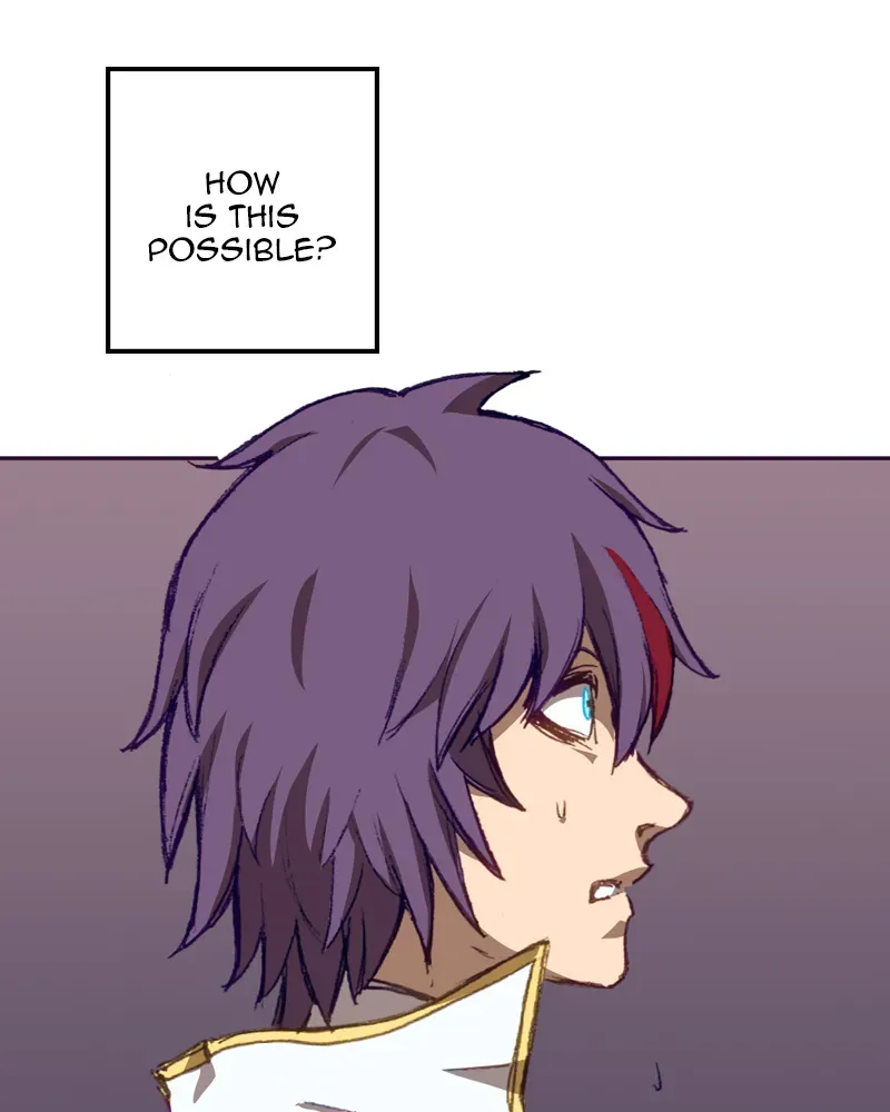 Daedalus of the Crows Chapter 52 Online - página 160