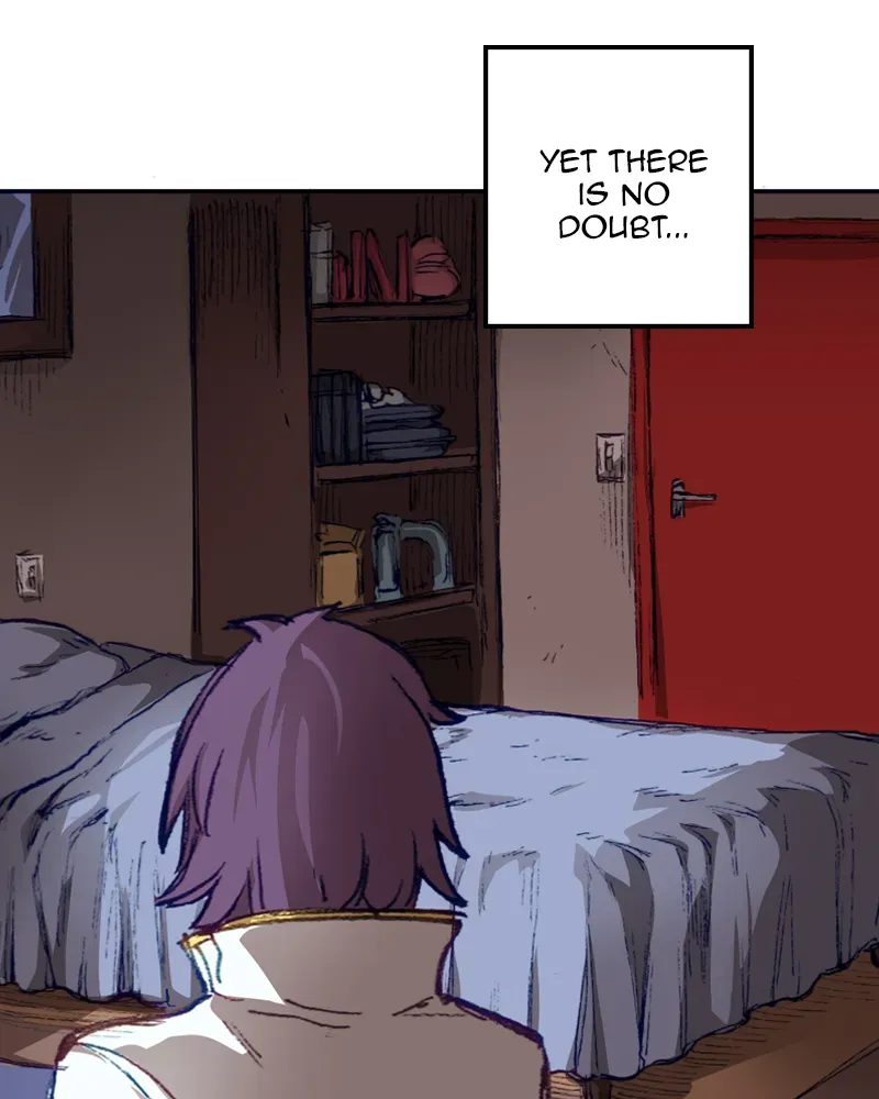 Daedalus of the Crows Chapter 52 Online - página 162