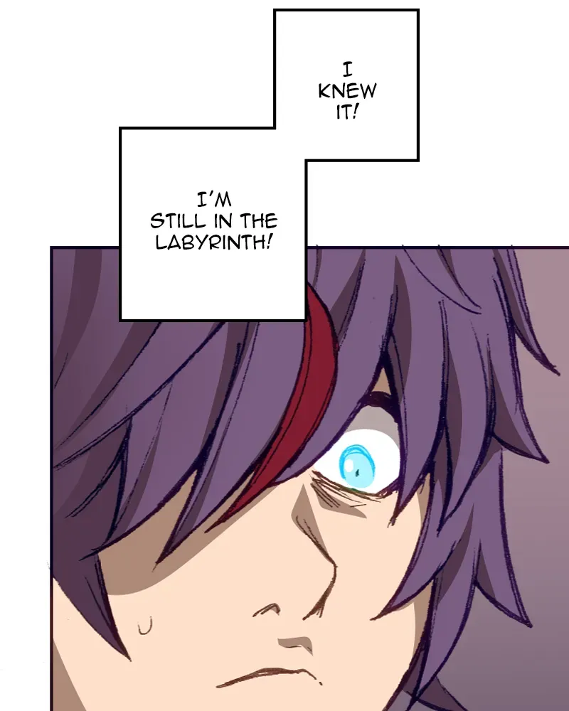 Daedalus of the Crows Chapter 52 Online - página 168