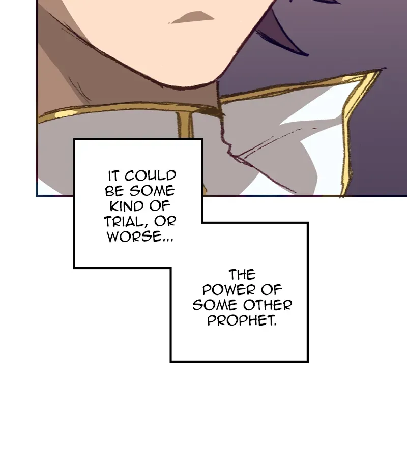 Daedalus of the Crows Chapter 52 Online - página 169