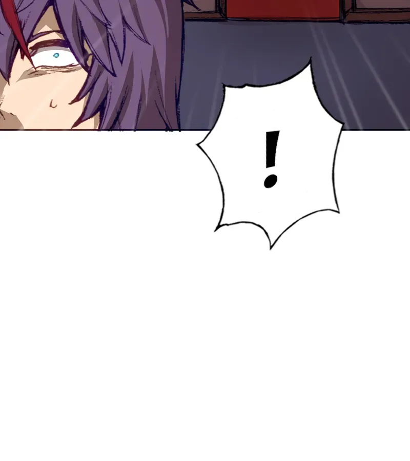 Daedalus of the Crows Chapter 52 Online - página 172