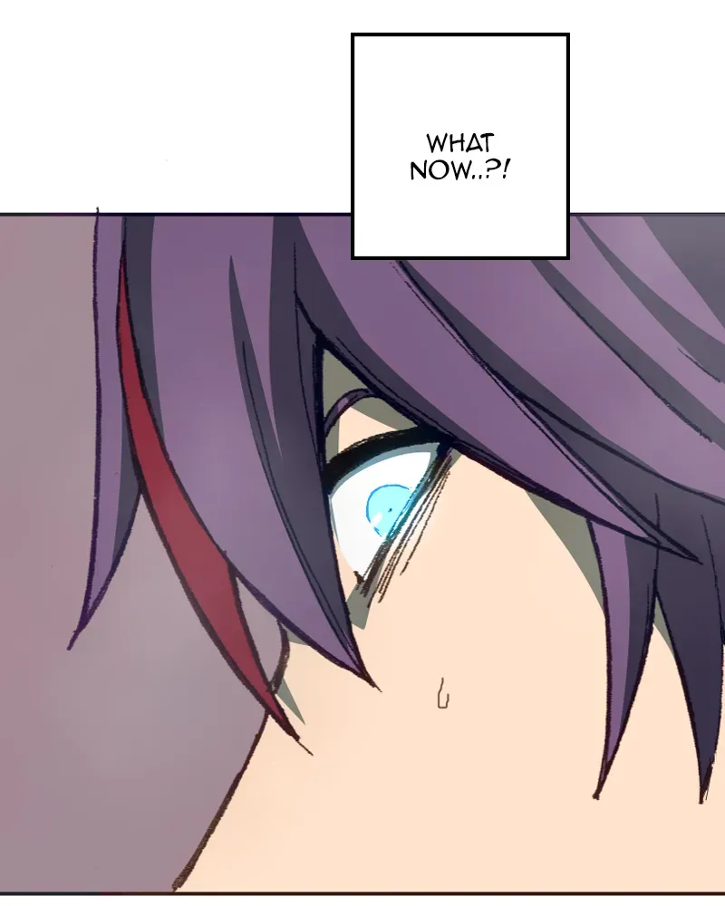 Daedalus of the Crows Chapter 52 Online - página 173