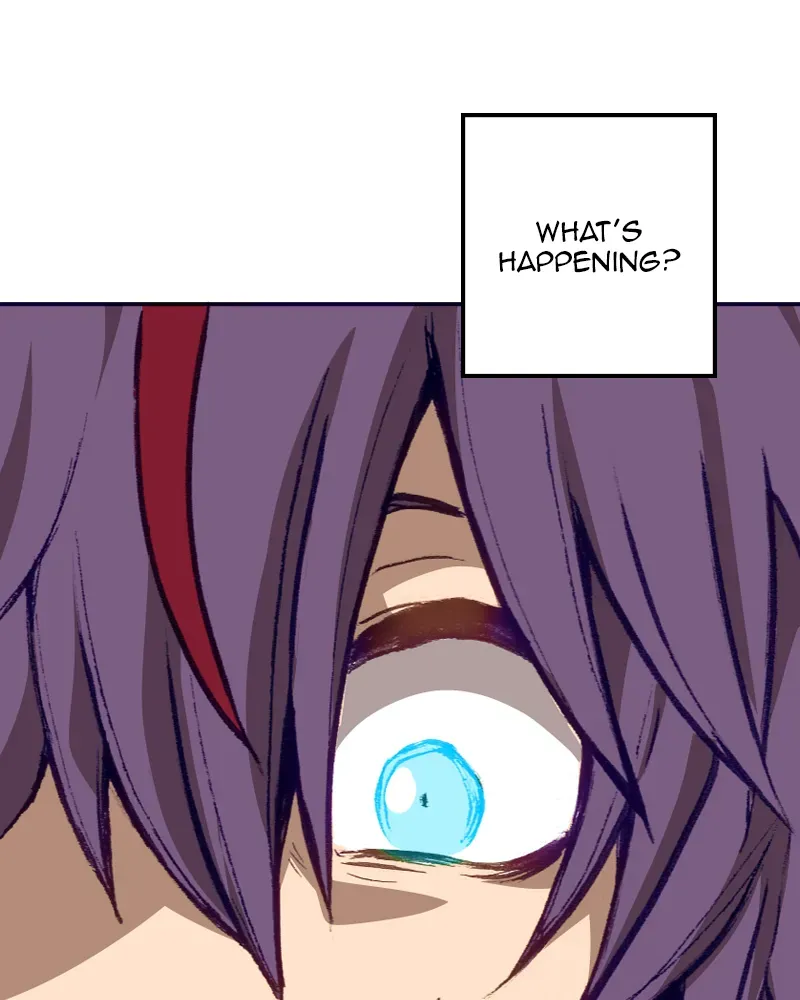 Daedalus of the Crows Chapter 52 Online - página 178