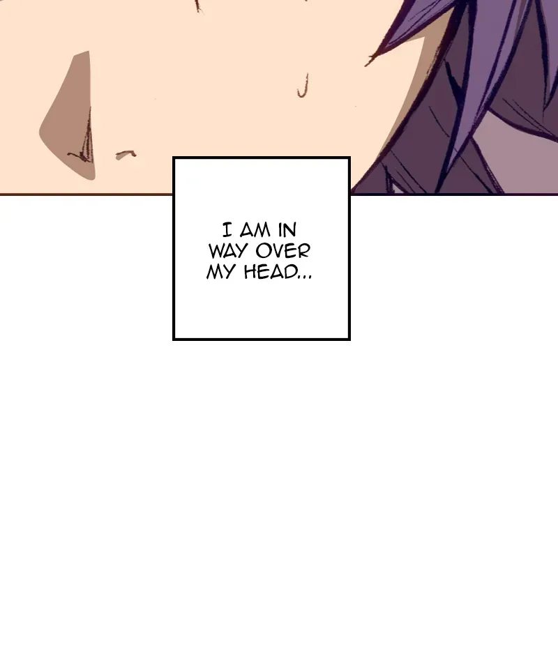 Daedalus of the Crows Chapter 52 Online - página 179
