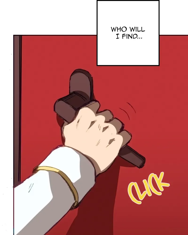 Daedalus of the Crows Chapter 52 Online - página 180