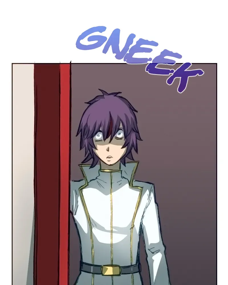 Daedalus of the Crows Chapter 52 Online - página 183