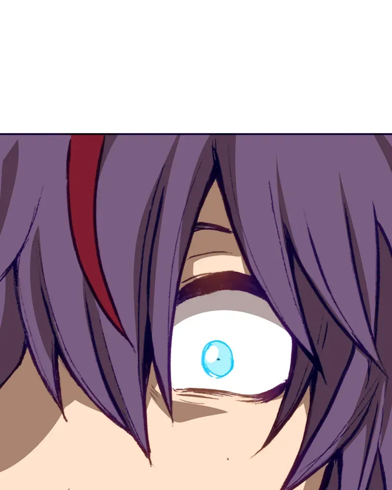 Daedalus of the Crows Chapter 52 Online - página 186