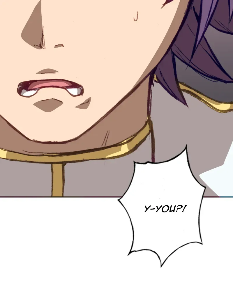 Daedalus of the Crows Chapter 52 Online - página 187