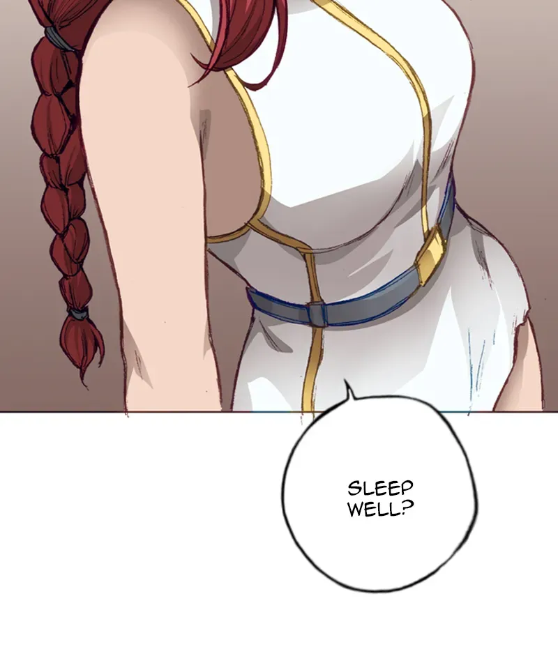 Daedalus of the Crows Chapter 52 Online - página 190